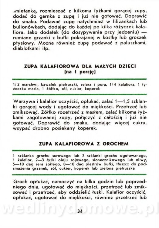 Gasik A. - Warzywa kapustne_032.jpg