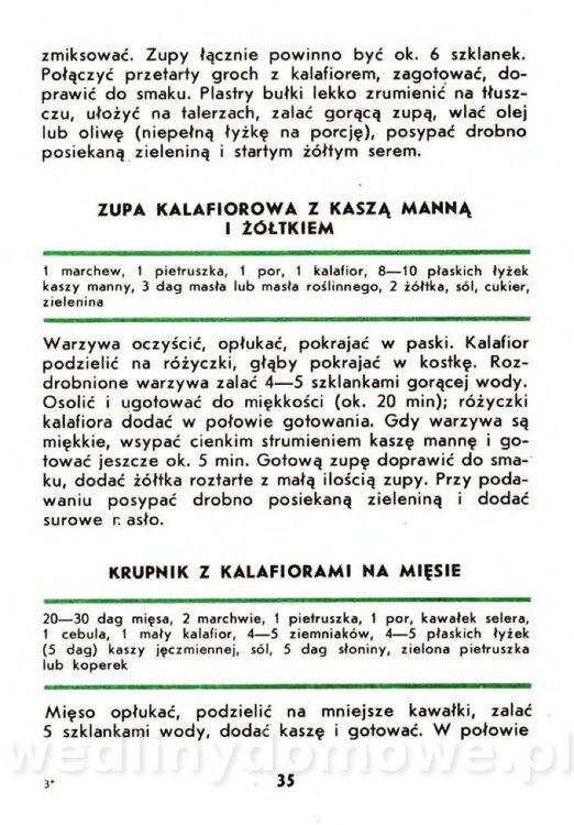 Gasik A. - Warzywa kapustne_033.jpg
