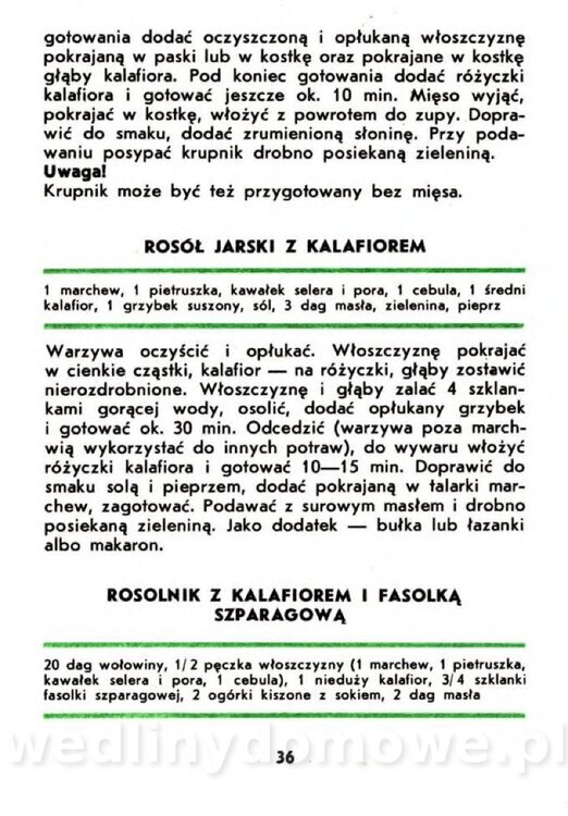 Gasik A. - Warzywa kapustne_034.jpg