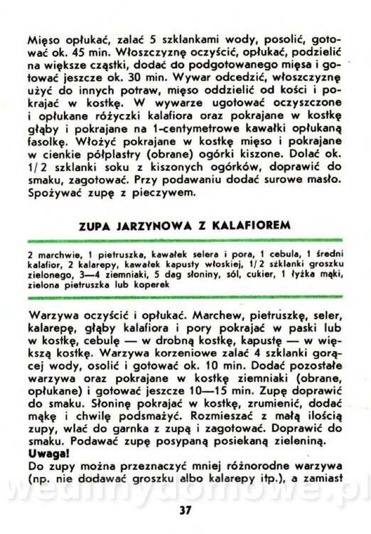 Gasik A. - Warzywa kapustne_035.jpg