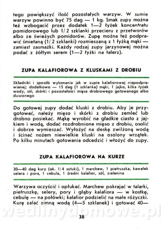 Gasik A. - Warzywa kapustne_036.jpg