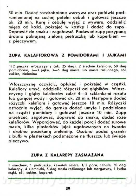Gasik A. - Warzywa kapustne_037.jpg