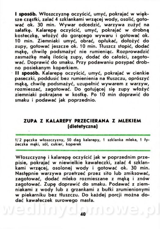 Gasik A. - Warzywa kapustne_038.jpg