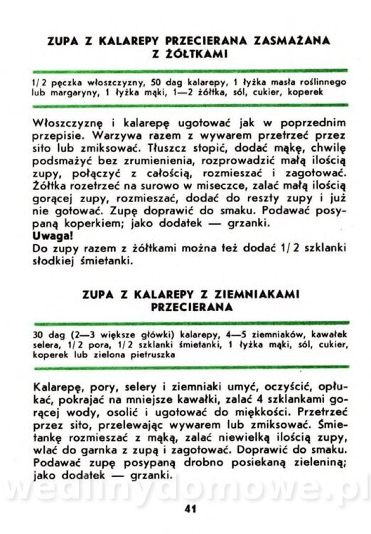 Gasik A. - Warzywa kapustne_039.jpg