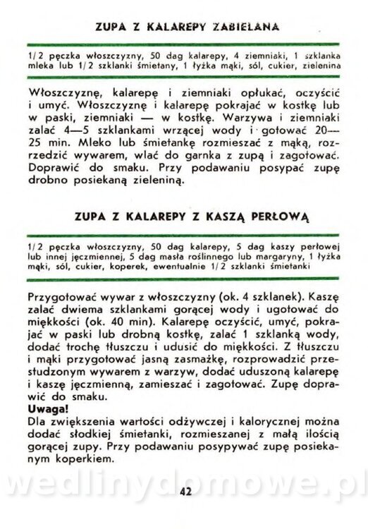 Gasik A. - Warzywa kapustne_040.jpg