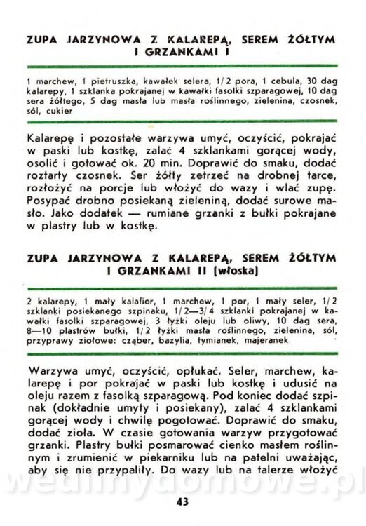 Gasik A. - Warzywa kapustne_041.jpg