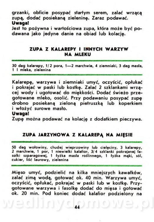 Gasik A. - Warzywa kapustne_042.jpg