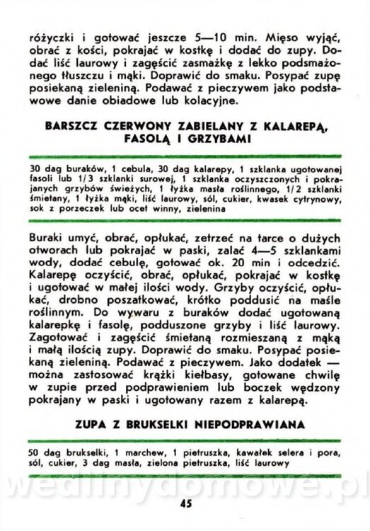 Gasik A. - Warzywa kapustne_043.jpg