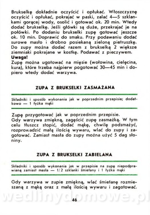 Gasik A. - Warzywa kapustne_044.jpg