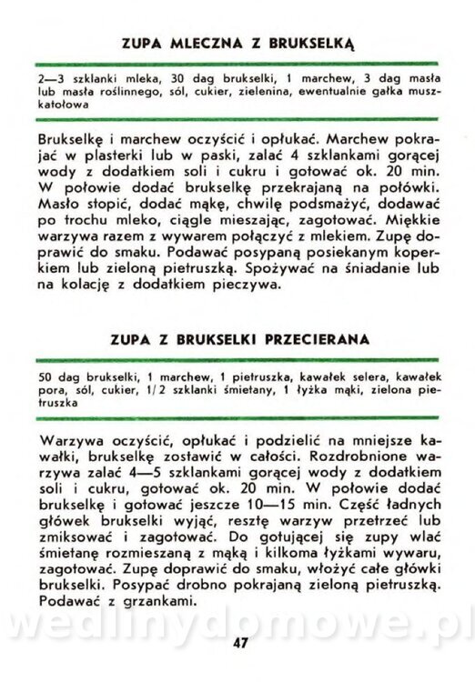 Gasik A. - Warzywa kapustne_045.jpg