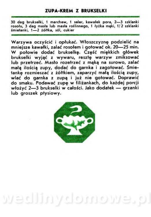 Gasik A. - Warzywa kapustne_046.jpg
