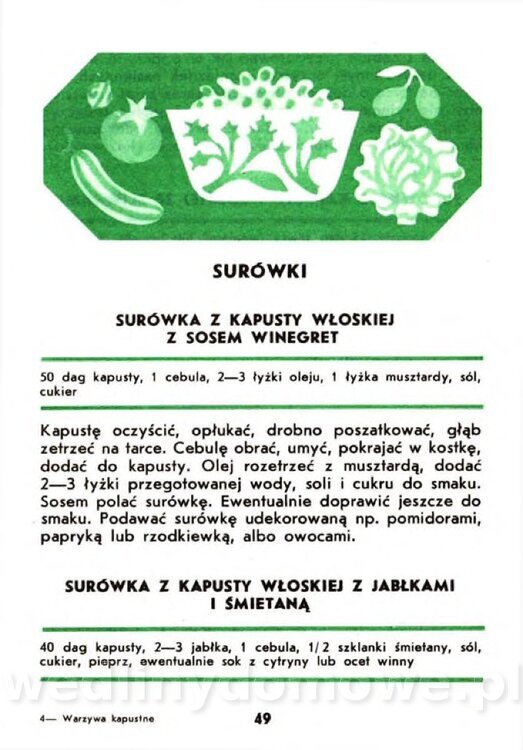 Gasik A. - Warzywa kapustne_047.jpg