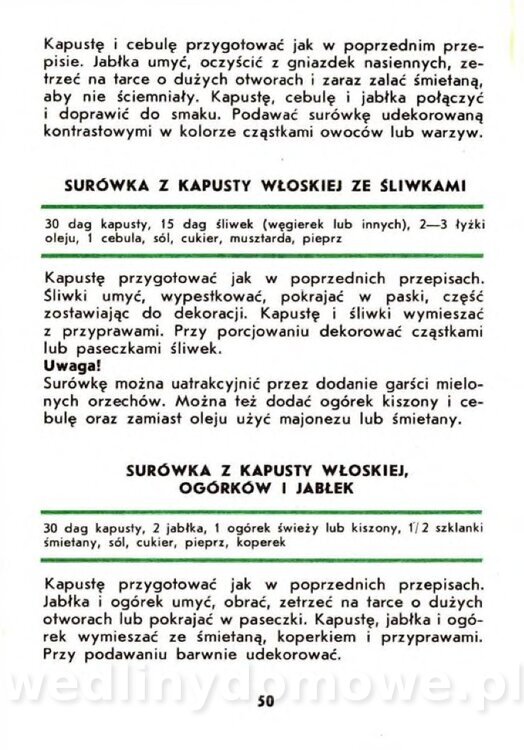 Gasik A. - Warzywa kapustne_048.jpg