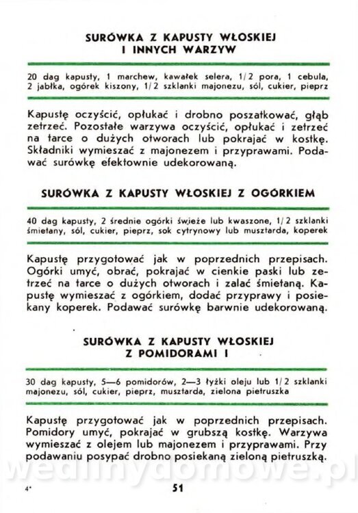 Gasik A. - Warzywa kapustne_049.jpg
