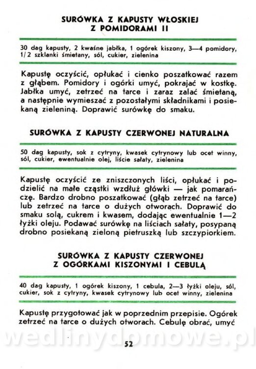 Gasik A. - Warzywa kapustne_050.jpg