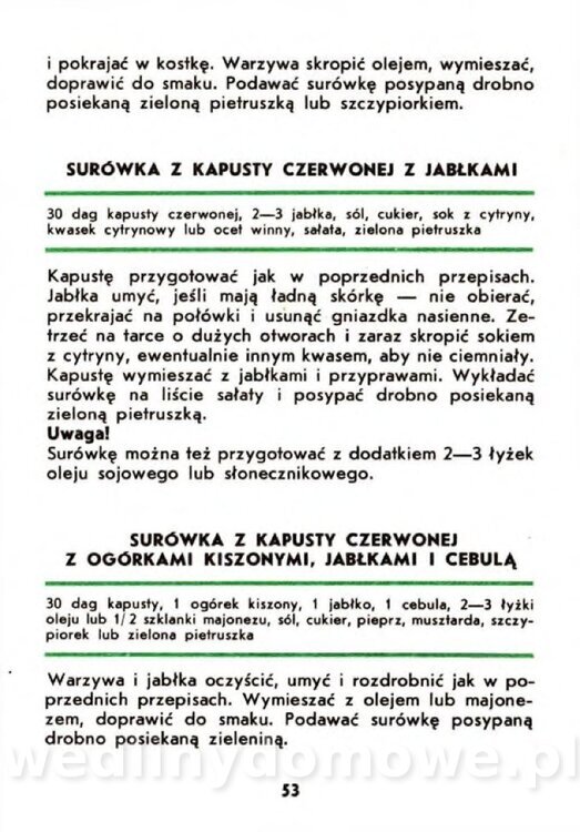 Gasik A. - Warzywa kapustne_051.jpg