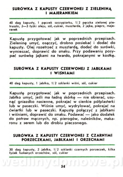 Gasik A. - Warzywa kapustne_052.jpg