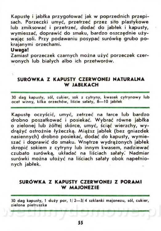 Gasik A. - Warzywa kapustne_053.jpg