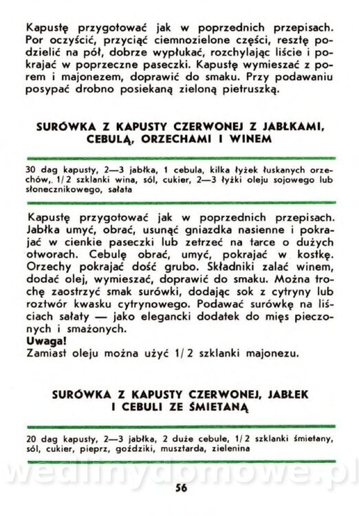 Gasik A. - Warzywa kapustne_054.jpg