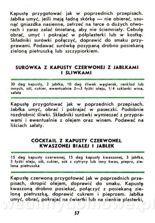 Gasik A. - Warzywa kapustne_055.jpg