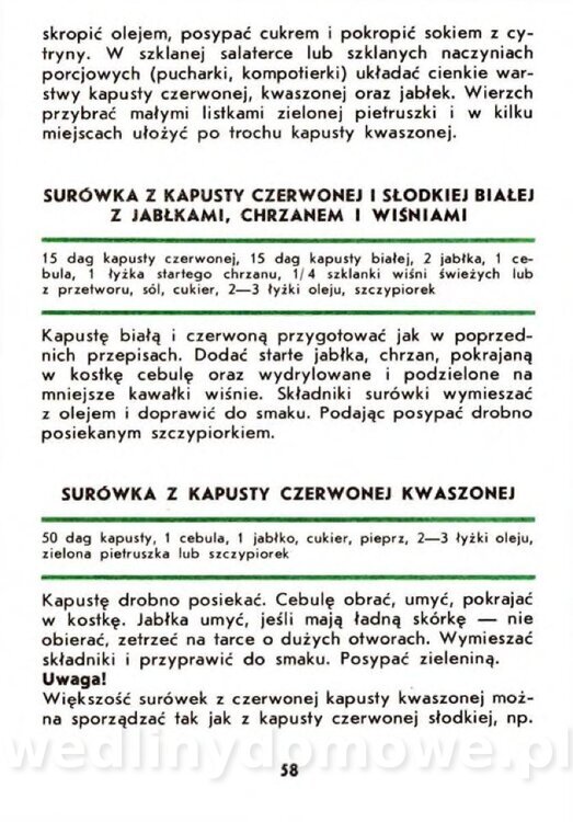 Gasik A. - Warzywa kapustne_056.jpg