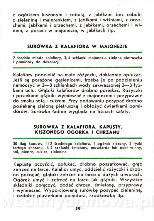 Gasik A. - Warzywa kapustne_057.jpg