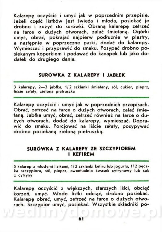 Gasik A. - Warzywa kapustne_059.jpg