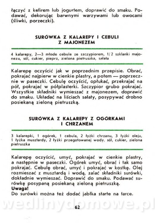 Gasik A. - Warzywa kapustne_060.jpg