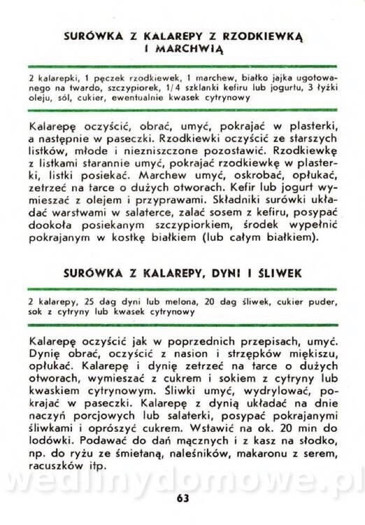 Gasik A. - Warzywa kapustne_061.jpg