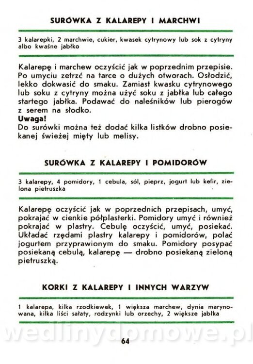 Gasik A. - Warzywa kapustne_062.jpg