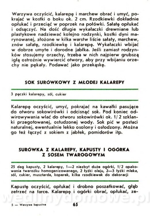 Gasik A. - Warzywa kapustne_063.jpg