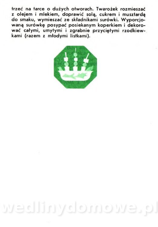 Gasik A. - Warzywa kapustne_064.jpg