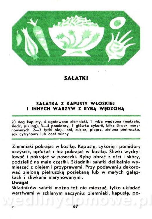 Gasik A. - Warzywa kapustne_065.jpg