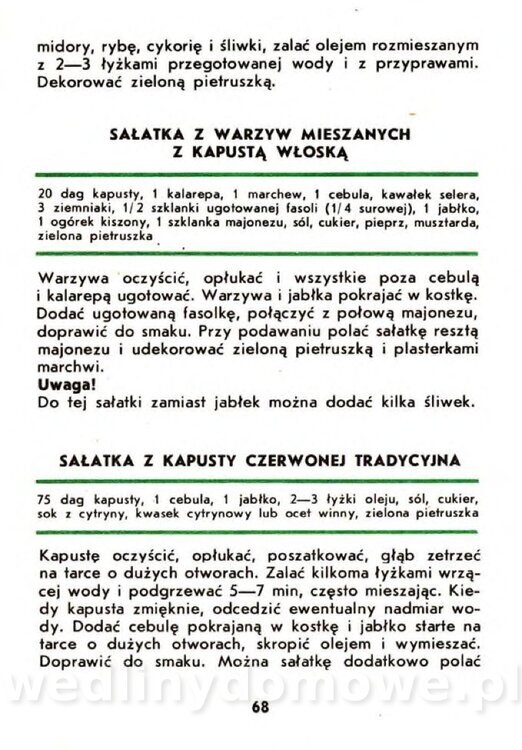 Gasik A. - Warzywa kapustne_066.jpg