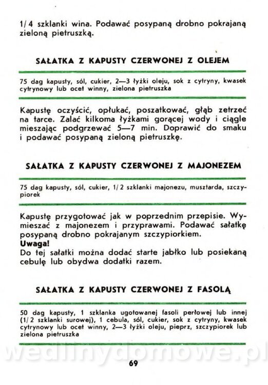 Gasik A. - Warzywa kapustne_067.jpg