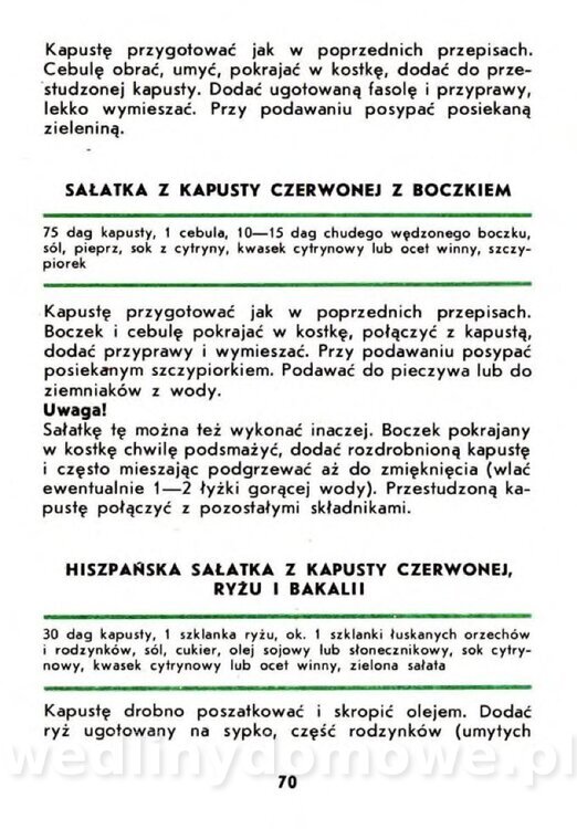 Gasik A. - Warzywa kapustne_068.jpg