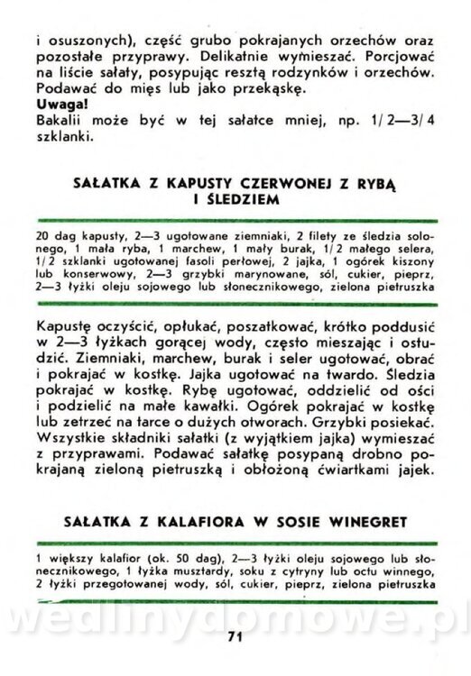 Gasik A. - Warzywa kapustne_069.jpg