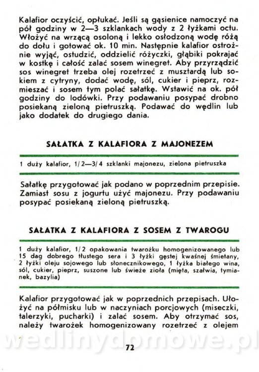 Gasik A. - Warzywa kapustne_070.jpg