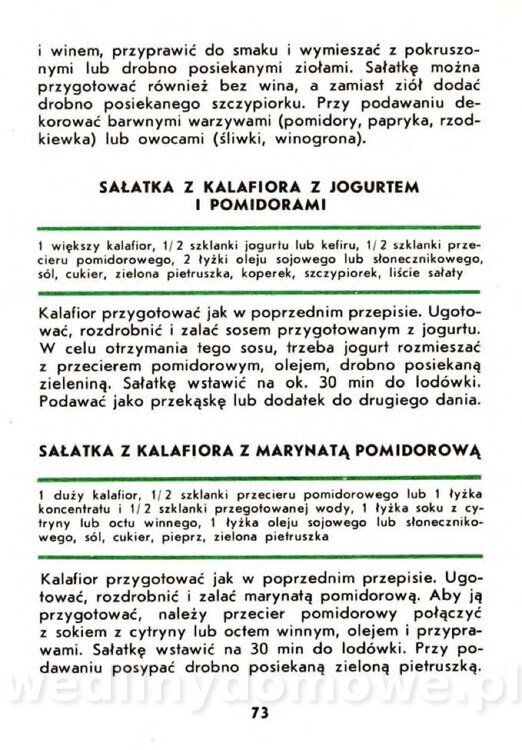 Gasik A. - Warzywa kapustne_071.jpg