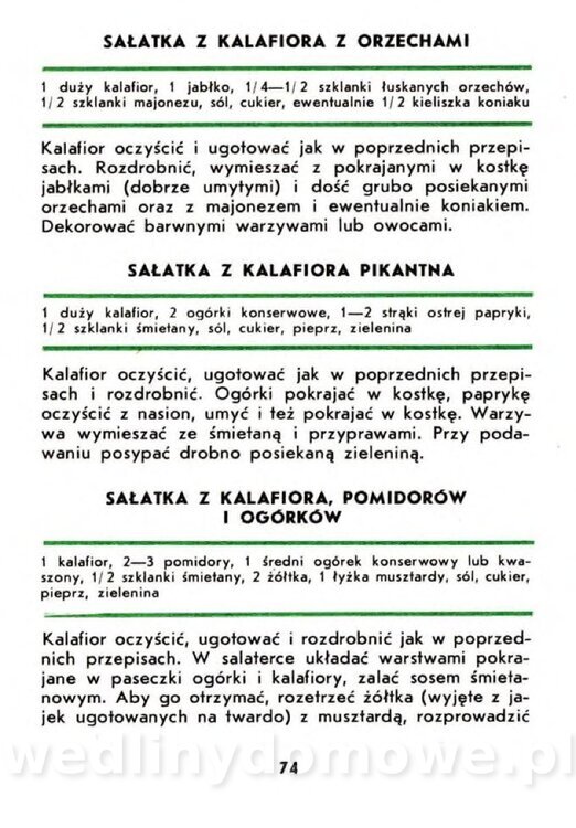 Gasik A. - Warzywa kapustne_072.jpg
