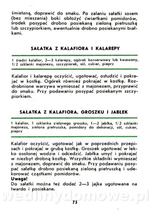 Gasik A. - Warzywa kapustne_073.jpg