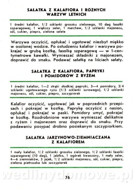 Gasik A. - Warzywa kapustne_074.jpg