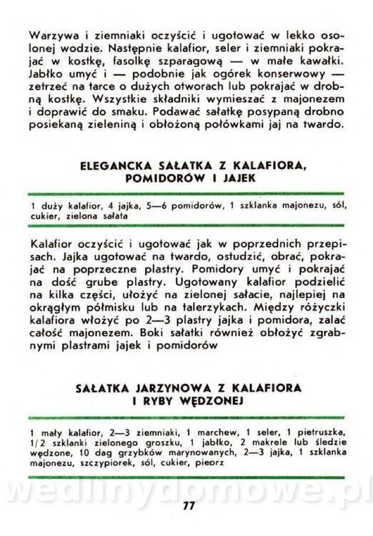 Gasik A. - Warzywa kapustne_075.jpg