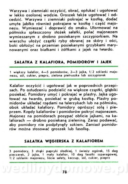 Gasik A. - Warzywa kapustne_076.jpg