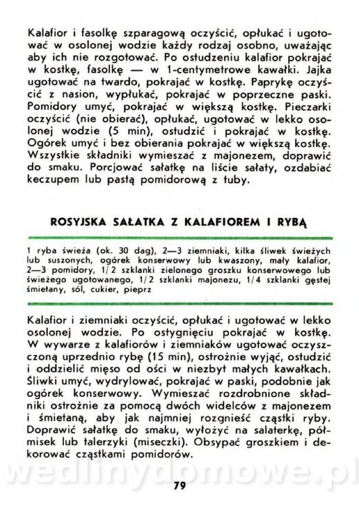 Gasik A. - Warzywa kapustne_077.jpg