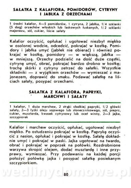 Gasik A. - Warzywa kapustne_078.jpg
