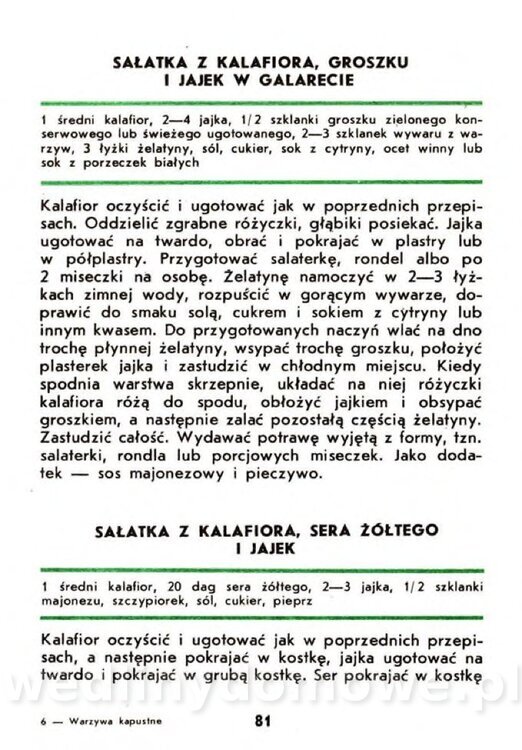 Gasik A. - Warzywa kapustne_079.jpg