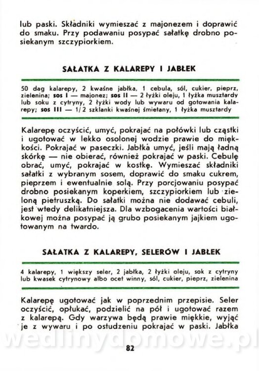 Gasik A. - Warzywa kapustne_080.jpg