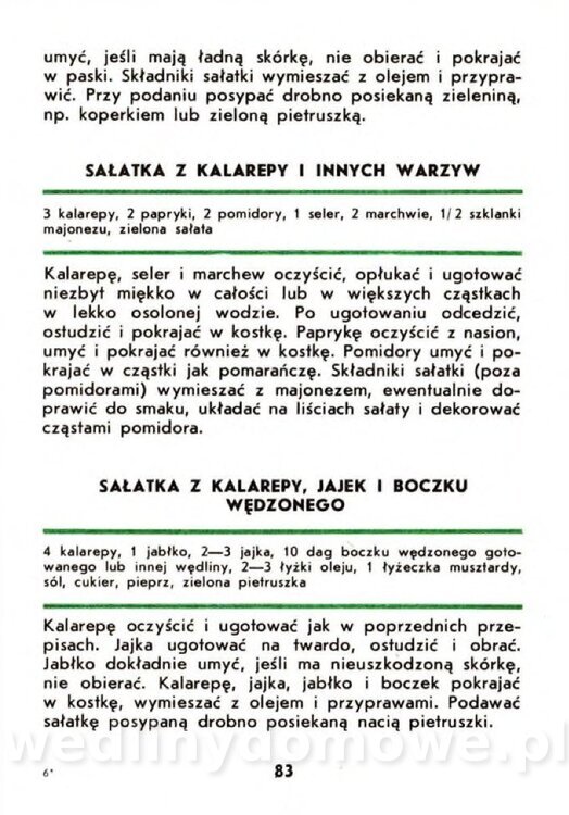 Gasik A. - Warzywa kapustne_081.jpg