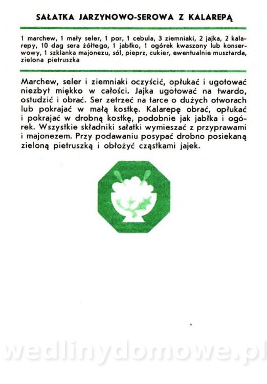 Gasik A. - Warzywa kapustne_082.jpg
